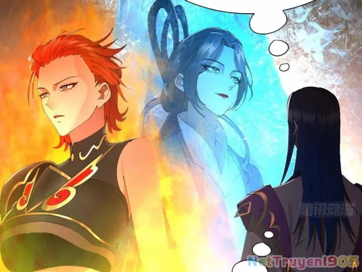 Chàng Rể Mạnh Nhất Lịch Sử Chap 339 - Next Chap 340