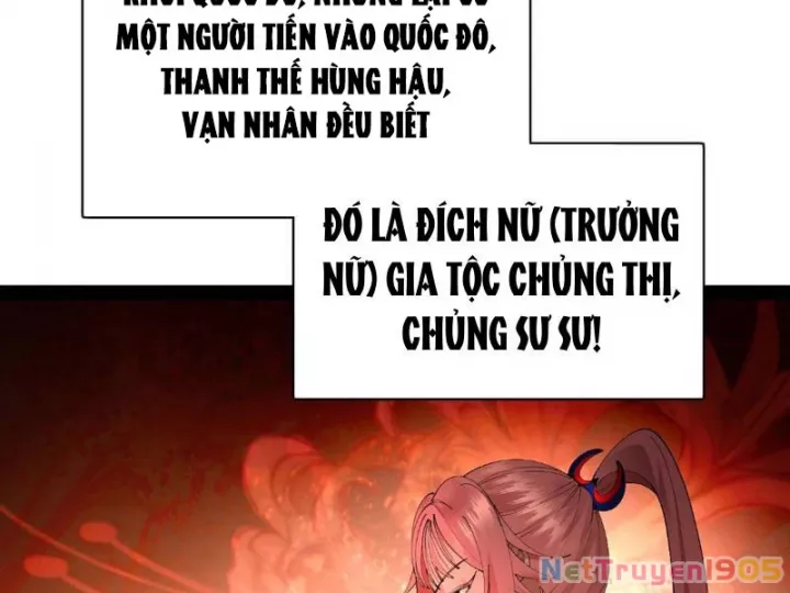 Chàng Rể Mạnh Nhất Lịch Sử Chap 339 - Next Chap 340
