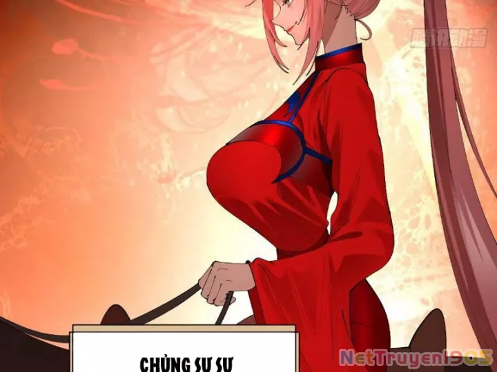 Chàng Rể Mạnh Nhất Lịch Sử Chap 339 - Next Chap 340