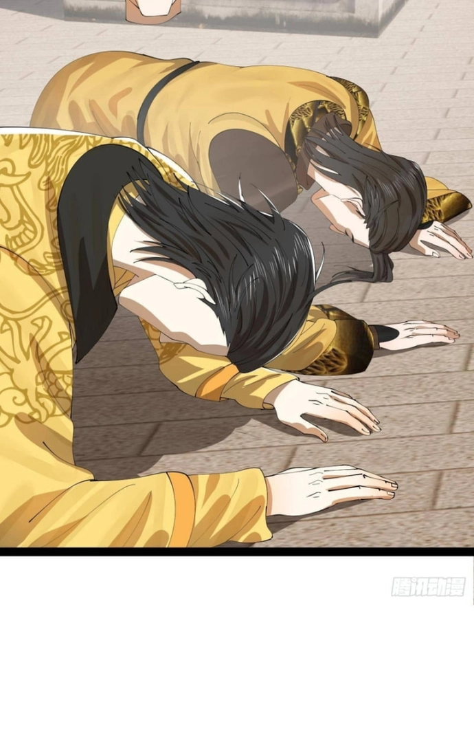 Chàng Rể Mạnh Nhất Lịch Sử Chap 363 - Next Chap 364