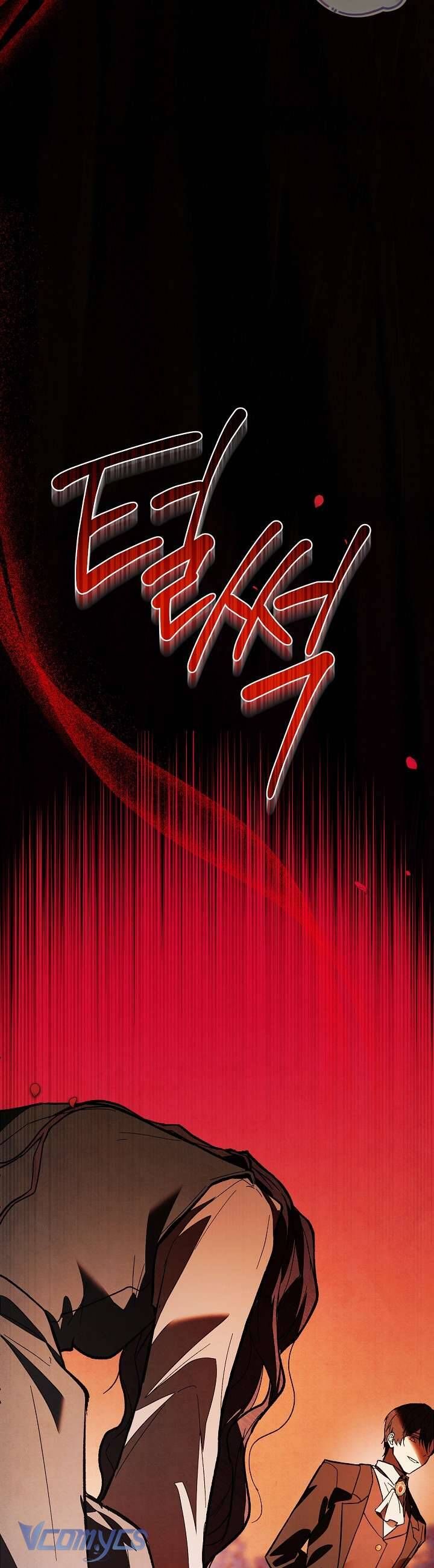 Chào Mừng Đến Với Dinh Thự Hoa Hồng Chap 1 - Next Chap 2