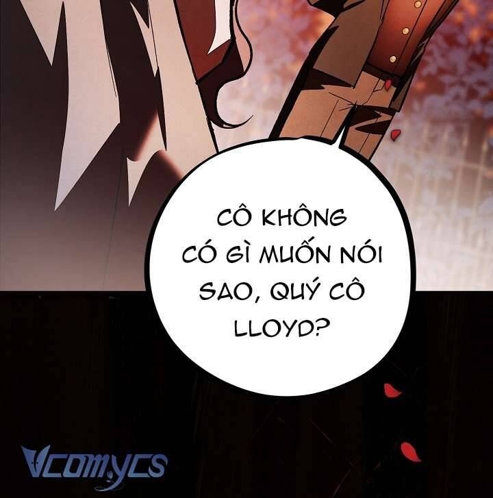 Chào Mừng Đến Với Dinh Thự Hoa Hồng Chap 1 - Next Chap 2