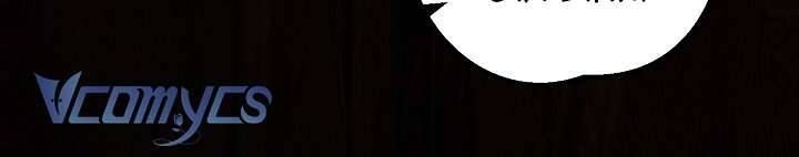 Chào Mừng Đến Với Dinh Thự Hoa Hồng Chap 1 - Next Chap 2