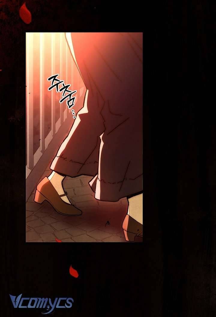 Chào Mừng Đến Với Dinh Thự Hoa Hồng Chap 1 - Next Chap 2