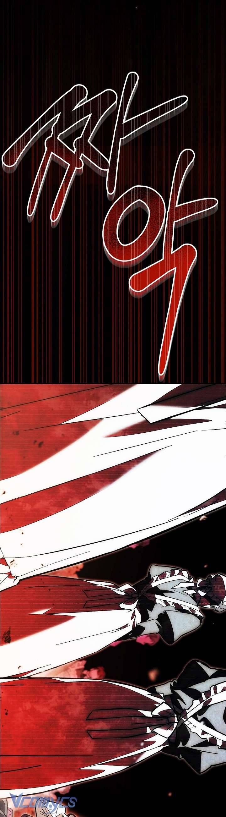 Chào Mừng Đến Với Dinh Thự Hoa Hồng Chap 1 - Next Chap 2