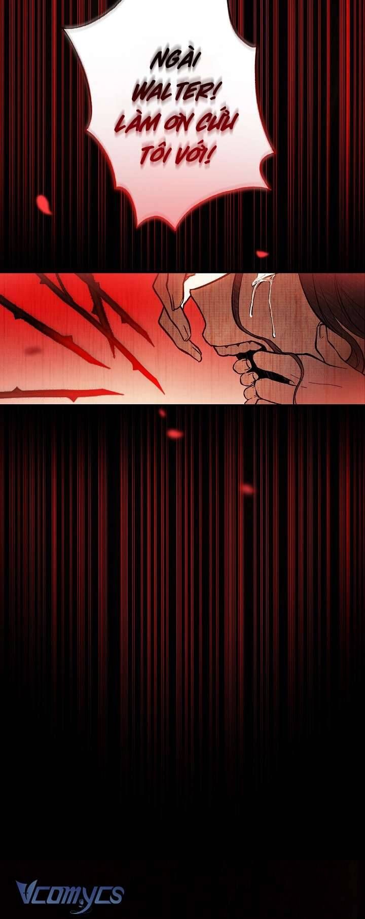 Chào Mừng Đến Với Dinh Thự Hoa Hồng Chap 1 - Next Chap 2