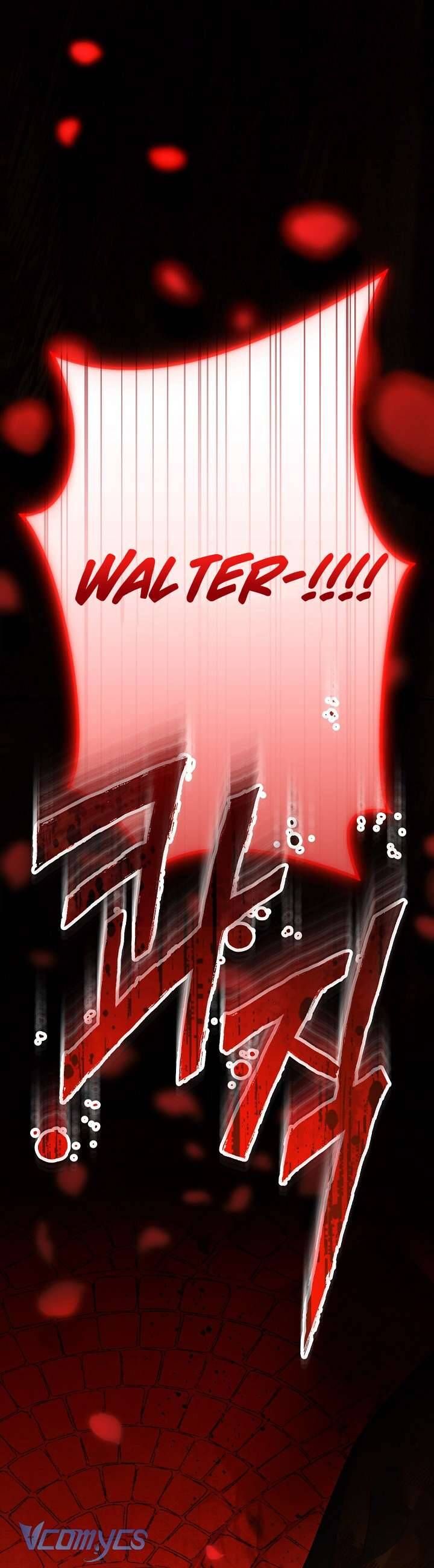 Chào Mừng Đến Với Dinh Thự Hoa Hồng Chap 1 - Next Chap 2