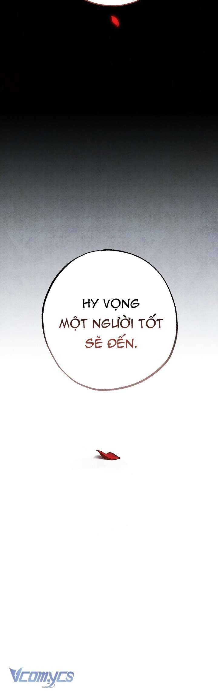 Chào Mừng Đến Với Dinh Thự Hoa Hồng Chap 1 - Next Chap 2