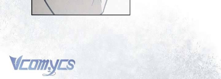 Chào Mừng Đến Với Dinh Thự Hoa Hồng Chap 1 - Next Chap 2