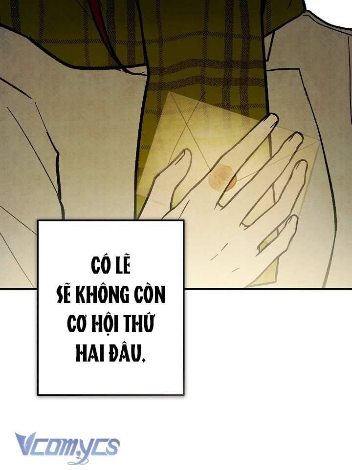 Chào Mừng Đến Với Dinh Thự Hoa Hồng Chap 1 - Next Chap 2