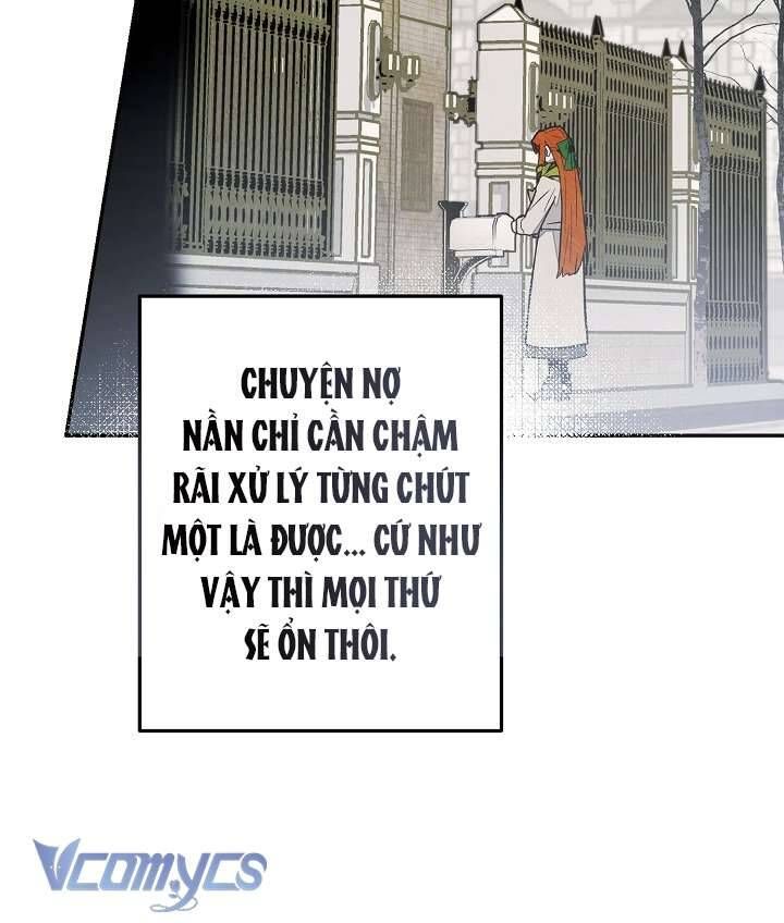 Chào Mừng Đến Với Dinh Thự Hoa Hồng Chap 1 - Next Chap 2