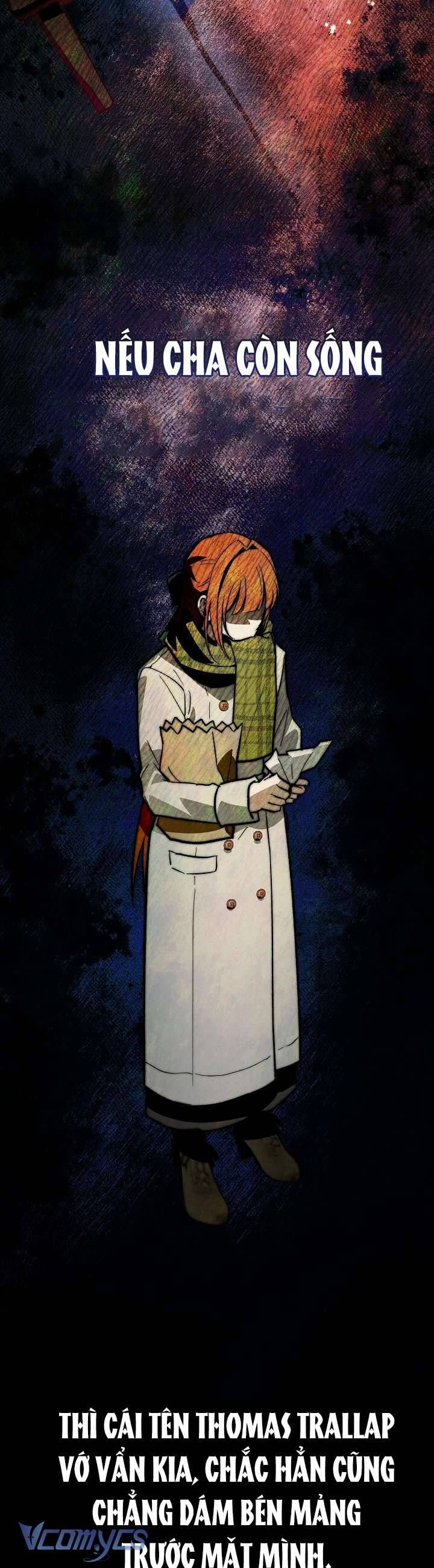 Chào Mừng Đến Với Dinh Thự Hoa Hồng Chap 1 - Next Chap 2