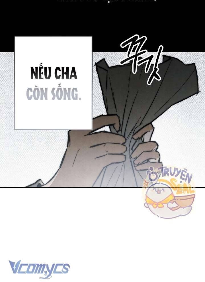 Chào Mừng Đến Với Dinh Thự Hoa Hồng Chap 1 - Next Chap 2