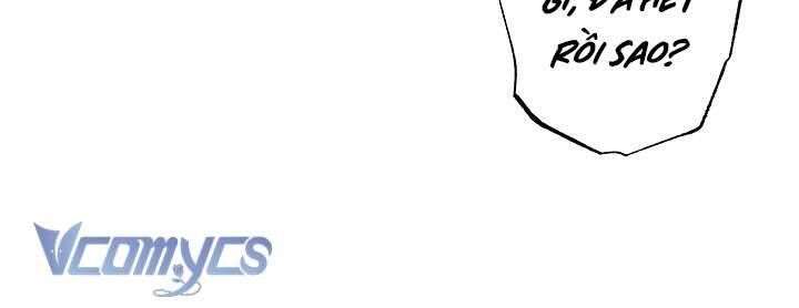 Chào Mừng Đến Với Dinh Thự Hoa Hồng Chap 1 - Next Chap 2