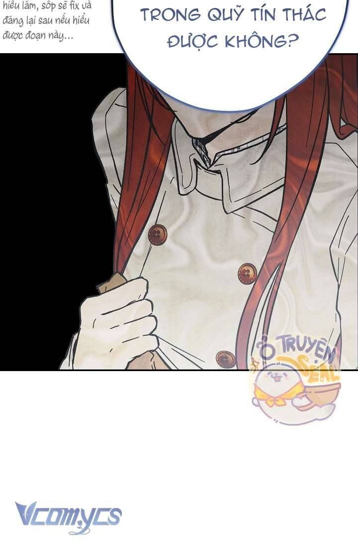 Chào Mừng Đến Với Dinh Thự Hoa Hồng Chap 1 - Next Chap 2