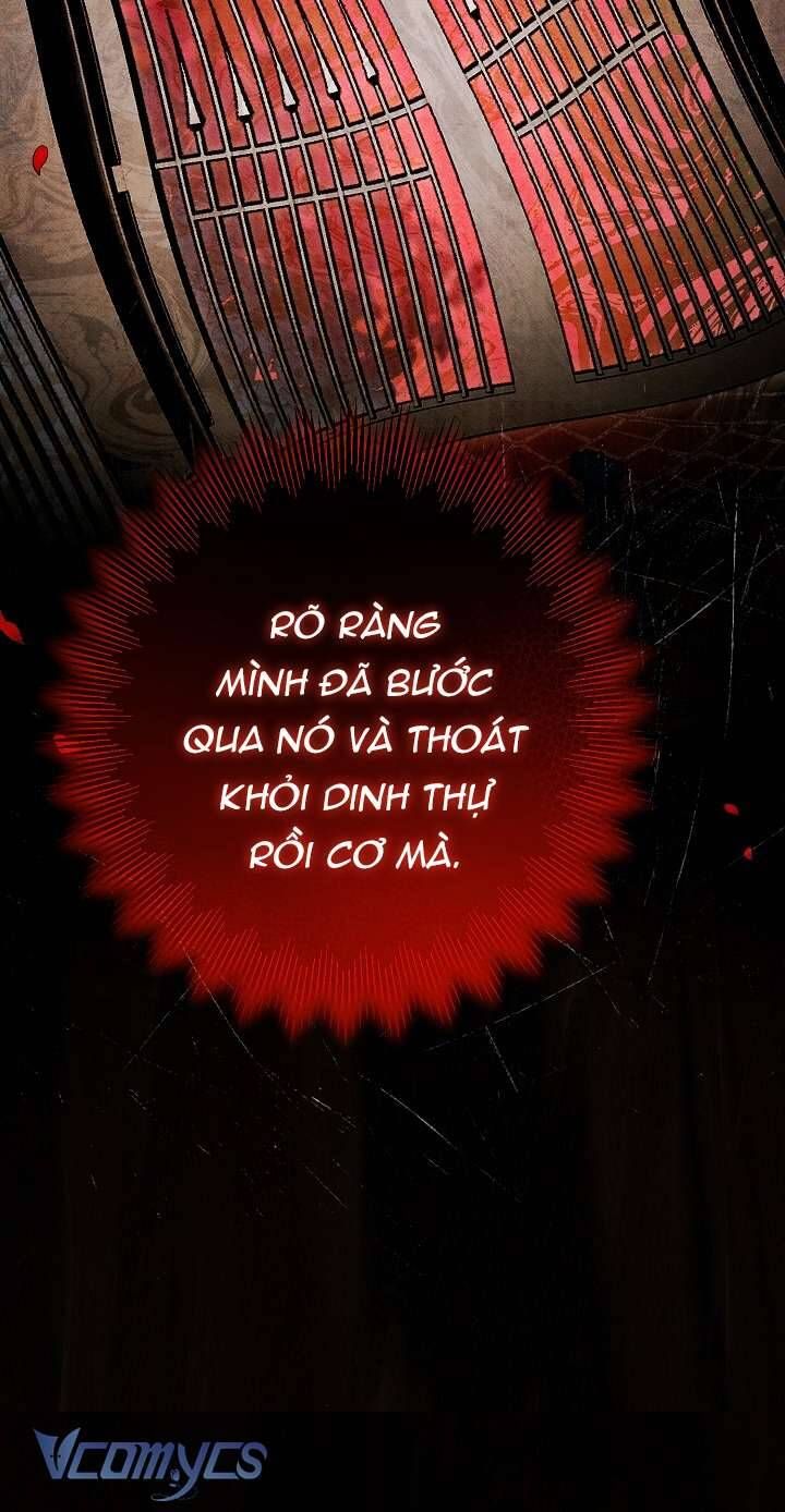 Chào Mừng Đến Với Dinh Thự Hoa Hồng Chap 1 - Next Chap 2