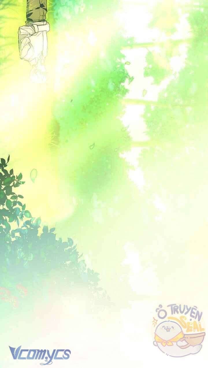 Chào Mừng Đến Với Dinh Thự Hoa Hồng Chap 10 - Next Chap 11