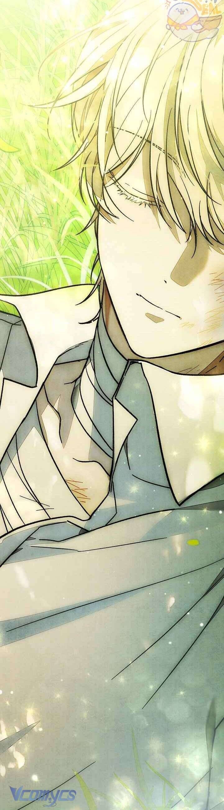 Chào Mừng Đến Với Dinh Thự Hoa Hồng Chap 10 - Next Chap 11