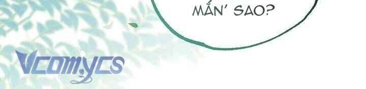 Chào Mừng Đến Với Dinh Thự Hoa Hồng Chap 10 - Next Chap 11