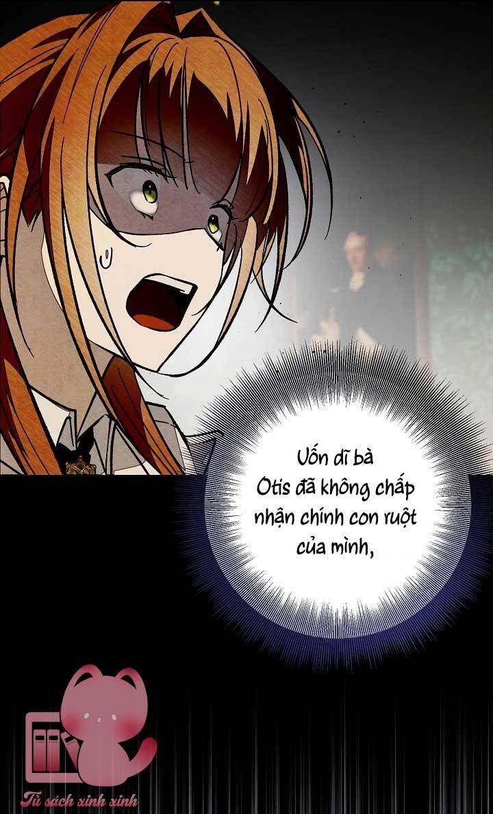 Chào Mừng Đến Với Dinh Thự Hoa Hồng Chap 11 - Next Chap 12