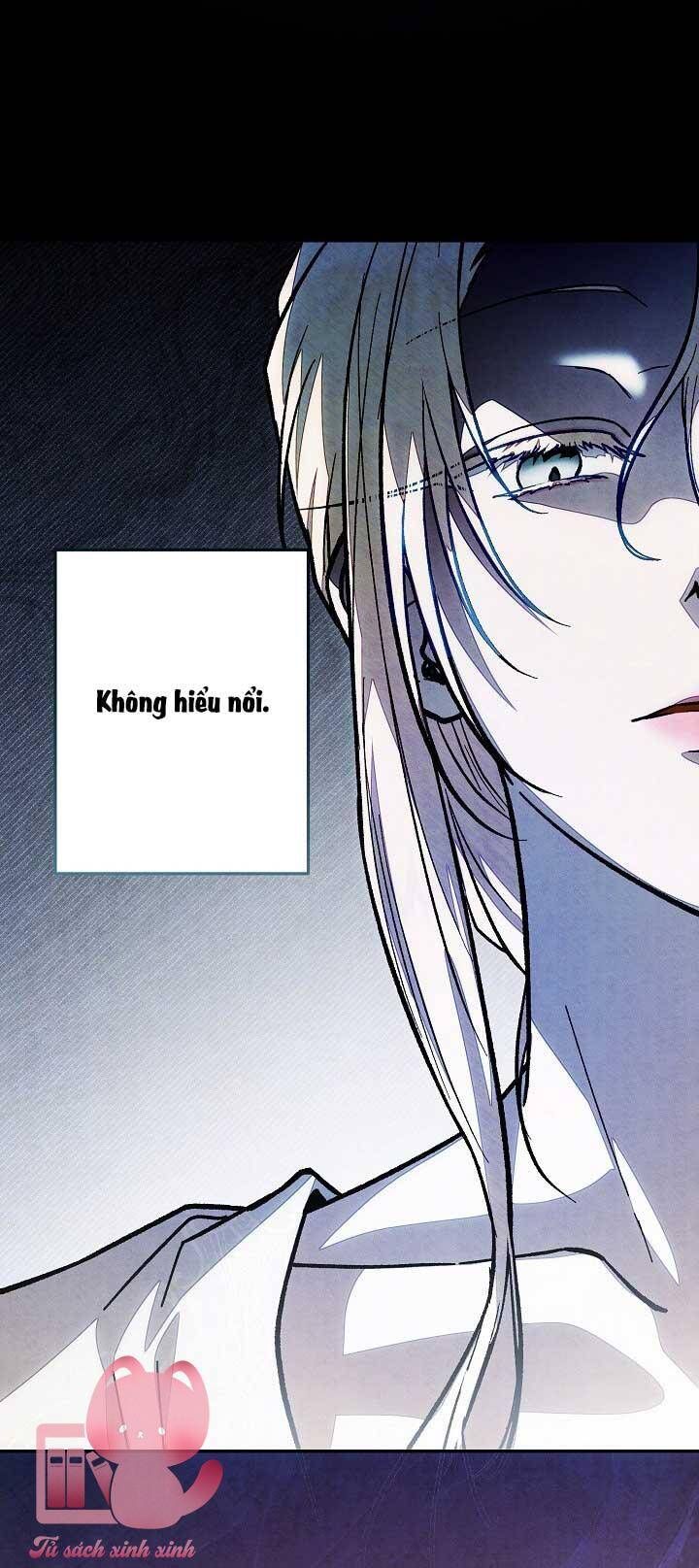 Chào Mừng Đến Với Dinh Thự Hoa Hồng Chap 11 - Next Chap 12