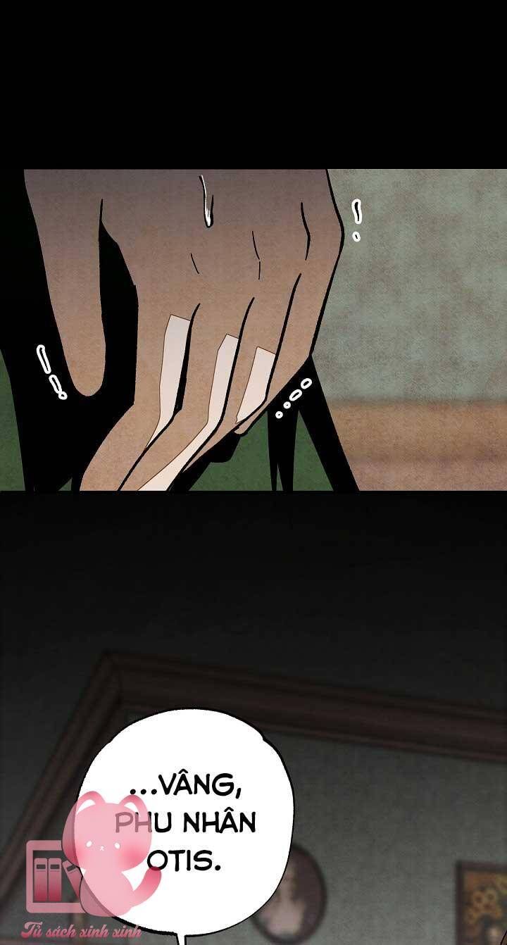 Chào Mừng Đến Với Dinh Thự Hoa Hồng Chap 11 - Next Chap 12