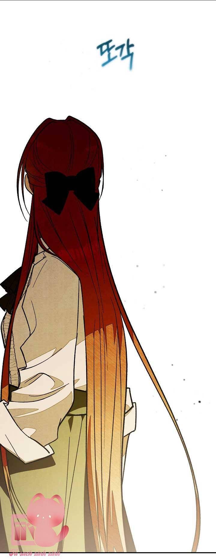 Chào Mừng Đến Với Dinh Thự Hoa Hồng Chap 11 - Next Chap 12