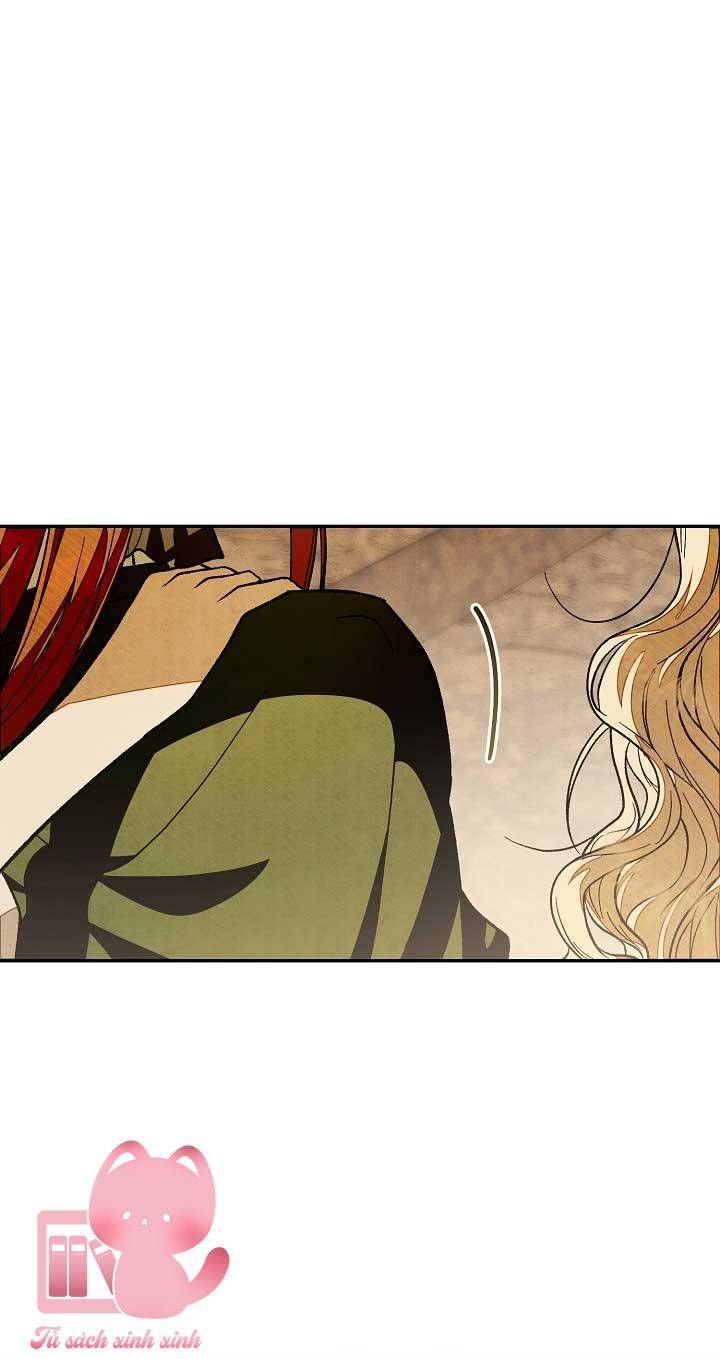 Chào Mừng Đến Với Dinh Thự Hoa Hồng Chap 11 - Next Chap 12