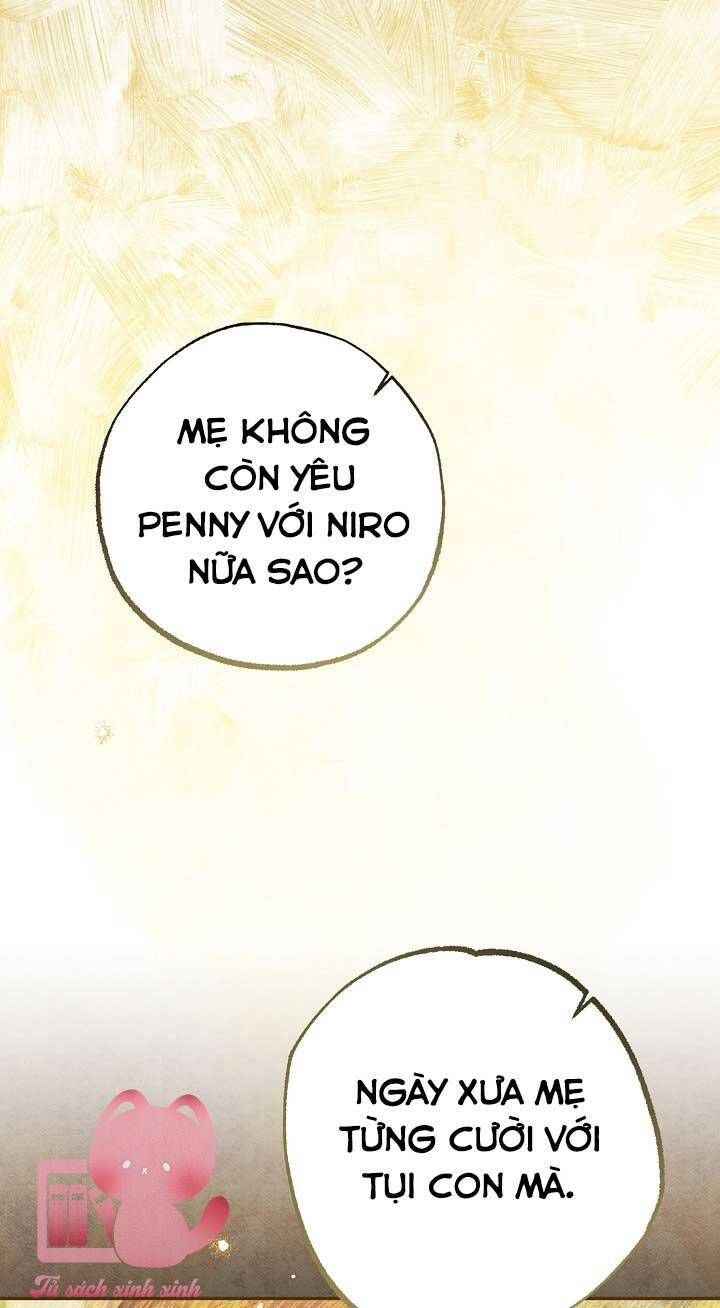 Chào Mừng Đến Với Dinh Thự Hoa Hồng Chap 11 - Next Chap 12