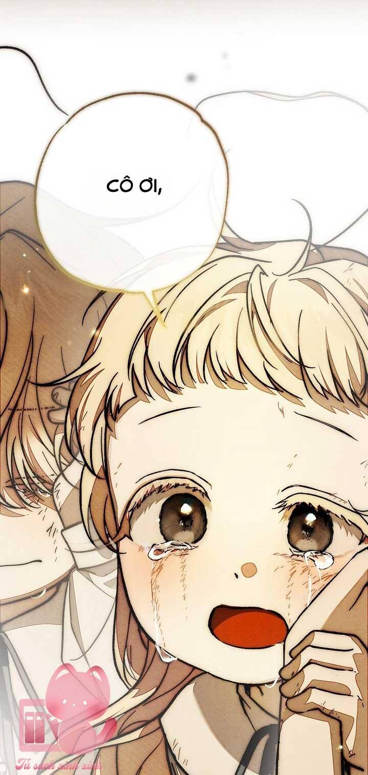 Chào Mừng Đến Với Dinh Thự Hoa Hồng Chap 11 - Next Chap 12