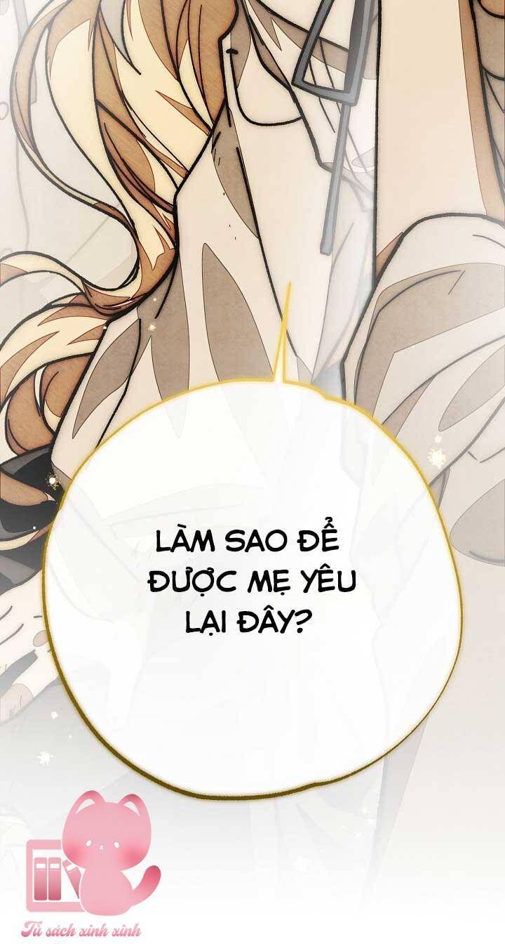 Chào Mừng Đến Với Dinh Thự Hoa Hồng Chap 11 - Next Chap 12