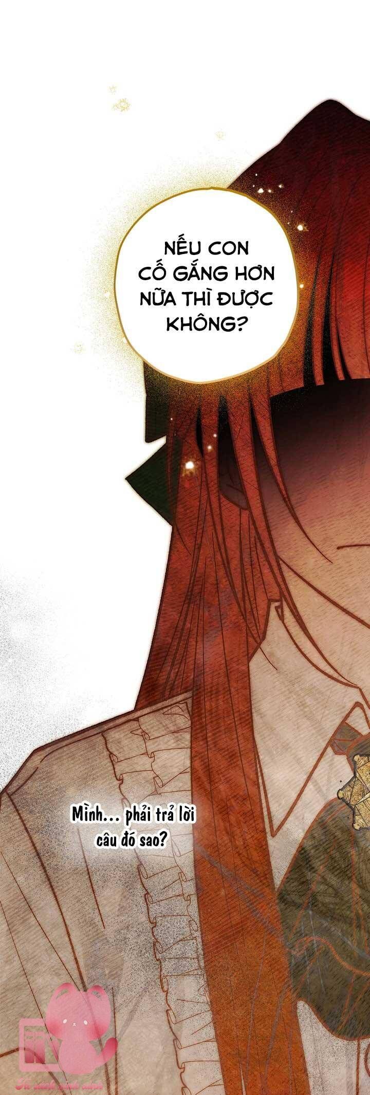 Chào Mừng Đến Với Dinh Thự Hoa Hồng Chap 11 - Next Chap 12