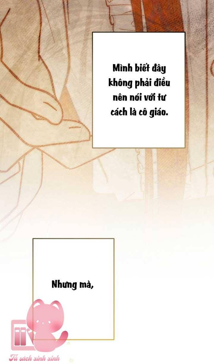 Chào Mừng Đến Với Dinh Thự Hoa Hồng Chap 11 - Next Chap 12
