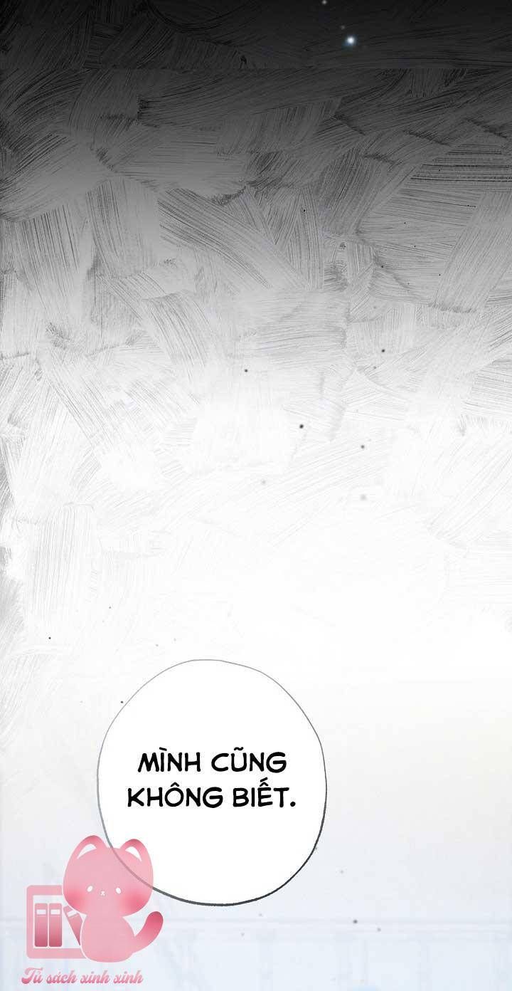 Chào Mừng Đến Với Dinh Thự Hoa Hồng Chap 11 - Next Chap 12