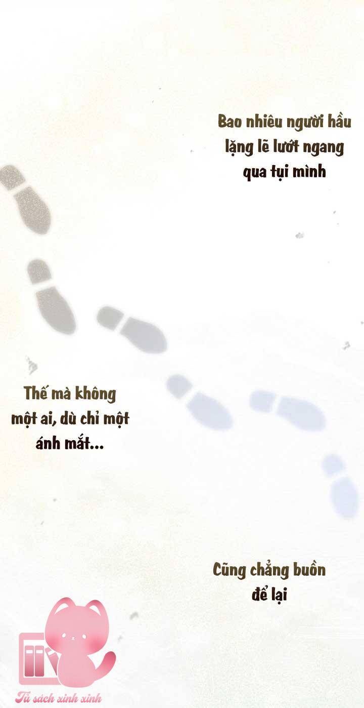 Chào Mừng Đến Với Dinh Thự Hoa Hồng Chap 11 - Next Chap 12