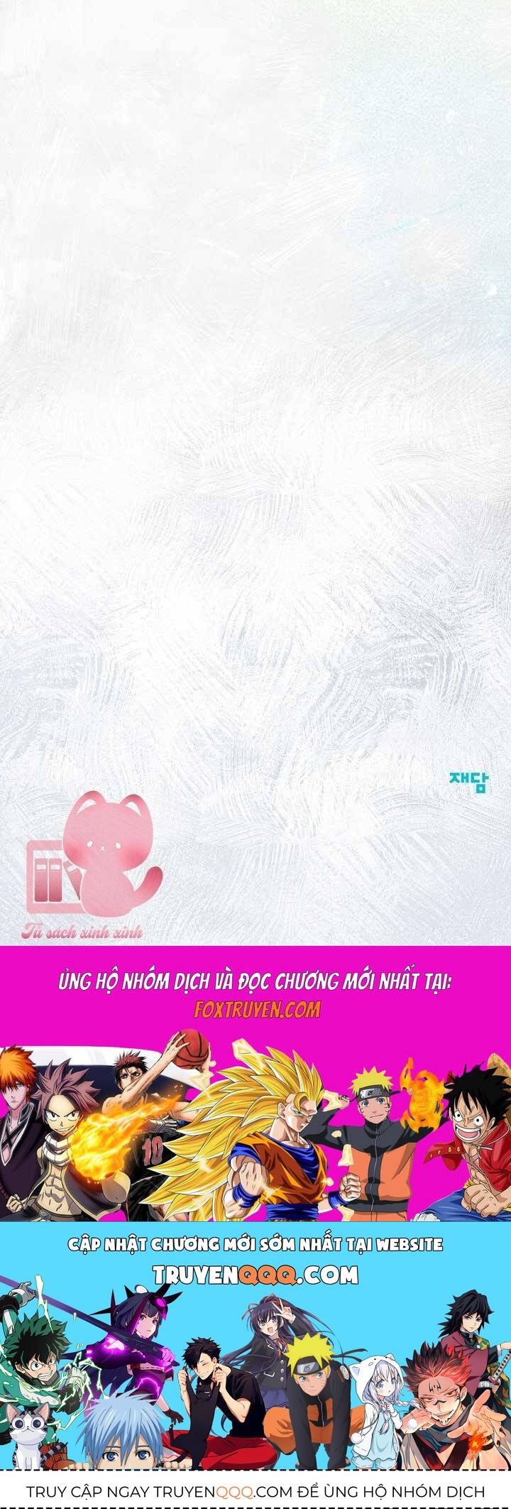 Chào Mừng Đến Với Dinh Thự Hoa Hồng Chap 11 - Next Chap 12