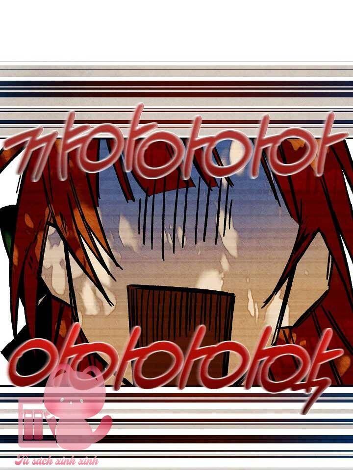 Chào Mừng Đến Với Dinh Thự Hoa Hồng Chap 11 - Next Chap 12