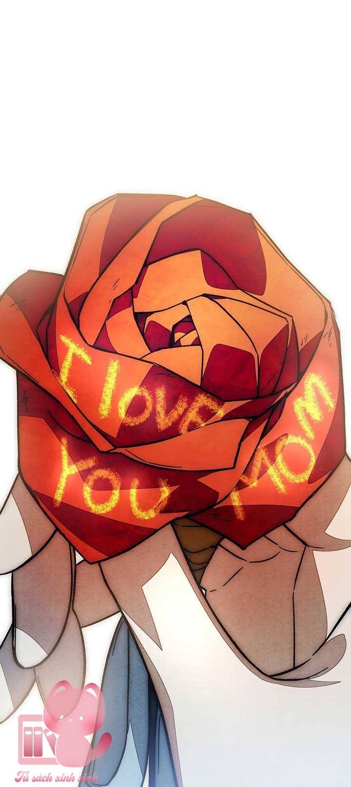 Chào Mừng Đến Với Dinh Thự Hoa Hồng Chap 12 - Next Chap 13