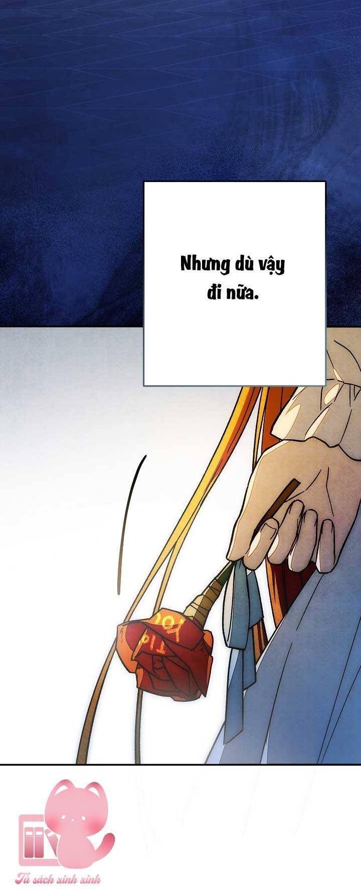 Chào Mừng Đến Với Dinh Thự Hoa Hồng Chap 12 - Next Chap 13