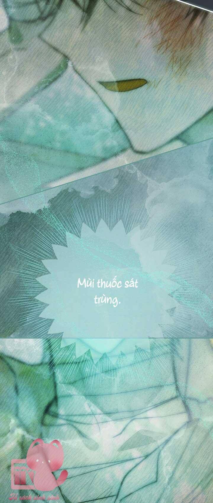 Chào Mừng Đến Với Dinh Thự Hoa Hồng Chap 12 - Next Chap 13