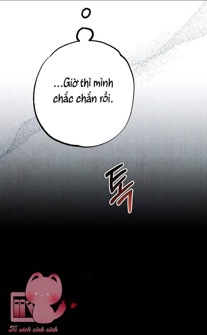 Chào Mừng Đến Với Dinh Thự Hoa Hồng Chap 12 - Next Chap 13