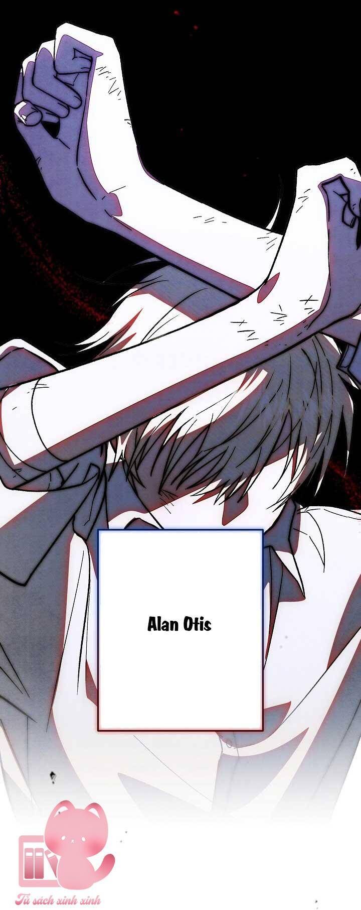 Chào Mừng Đến Với Dinh Thự Hoa Hồng Chap 12 - Next Chap 13