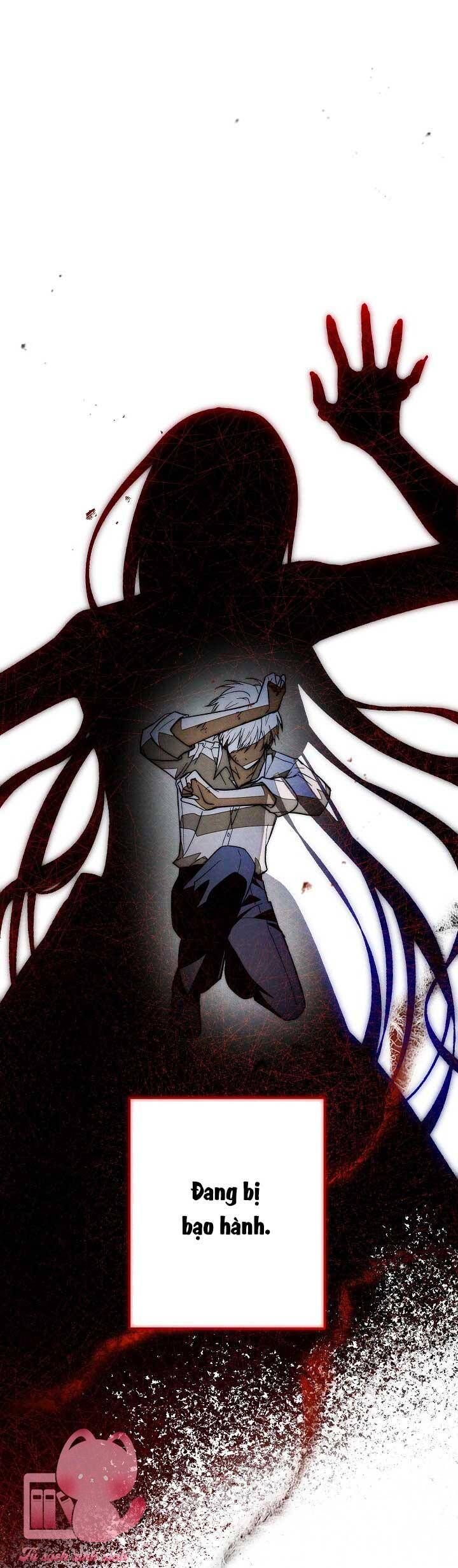 Chào Mừng Đến Với Dinh Thự Hoa Hồng Chap 12 - Next Chap 13