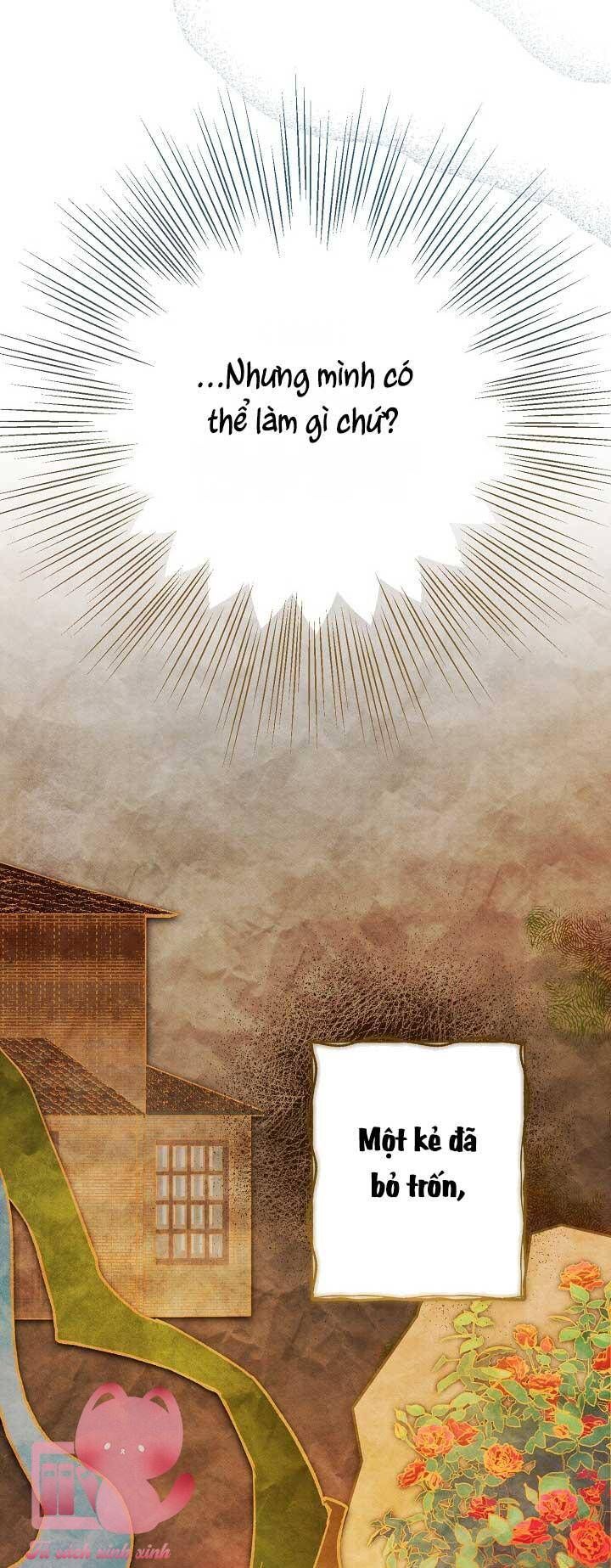 Chào Mừng Đến Với Dinh Thự Hoa Hồng Chap 12 - Next Chap 13