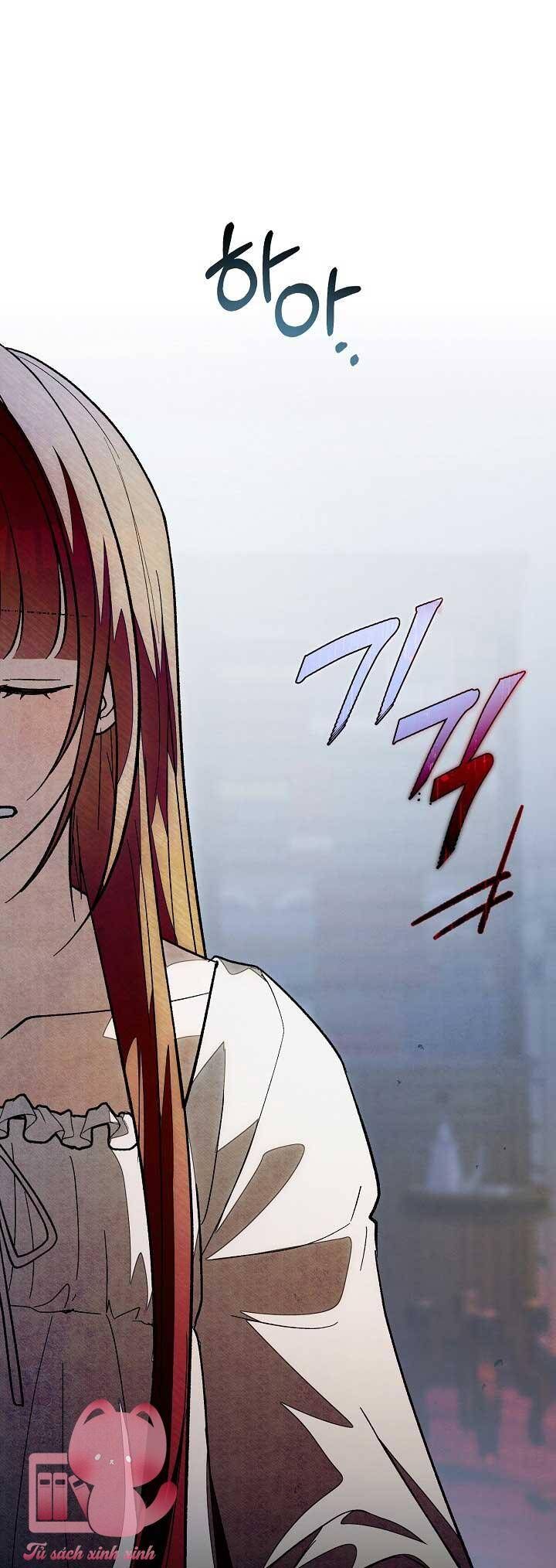 Chào Mừng Đến Với Dinh Thự Hoa Hồng Chap 12 - Next Chap 13