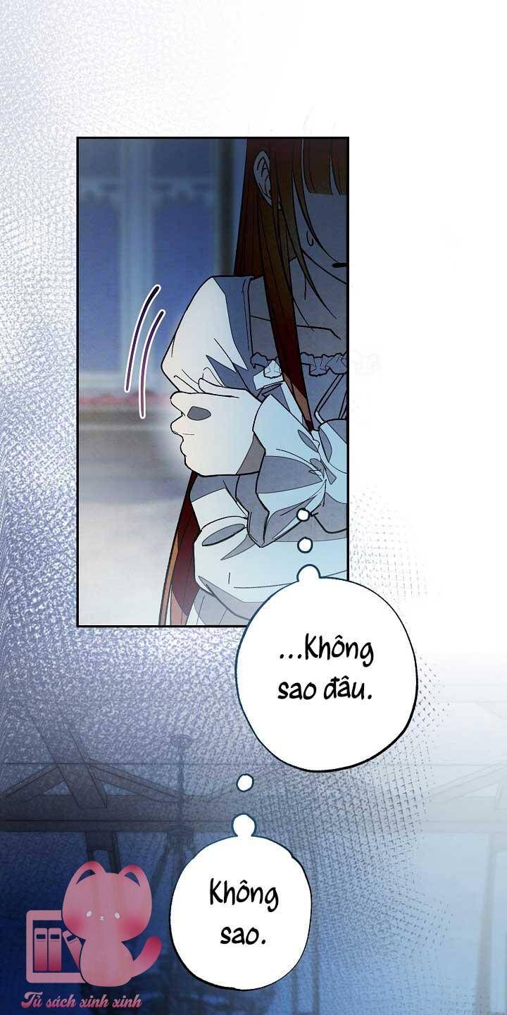 Chào Mừng Đến Với Dinh Thự Hoa Hồng Chap 12 - Next Chap 13