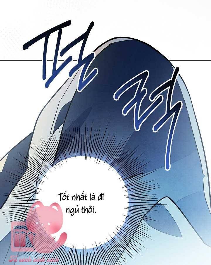 Chào Mừng Đến Với Dinh Thự Hoa Hồng Chap 12 - Next Chap 13