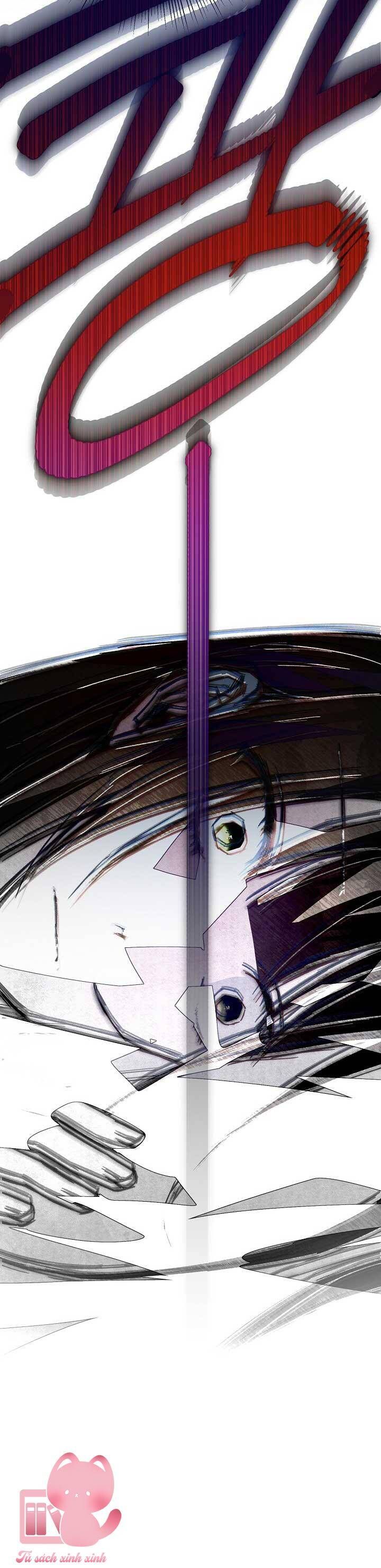 Chào Mừng Đến Với Dinh Thự Hoa Hồng Chap 12 - Next Chap 13