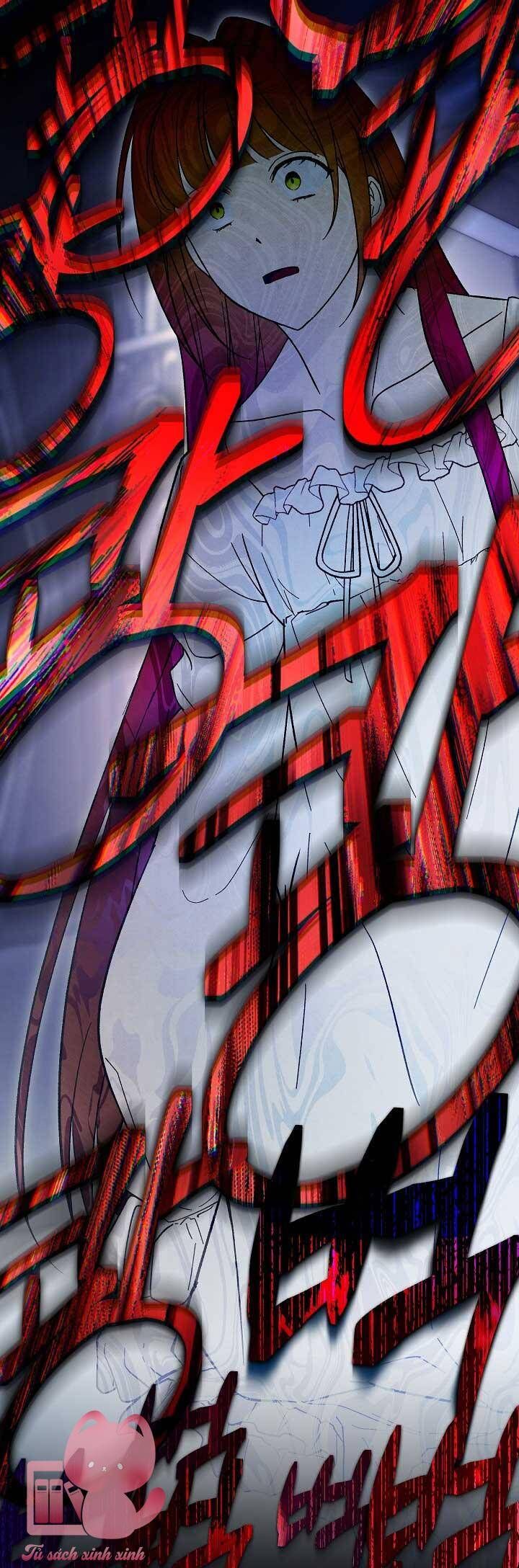 Chào Mừng Đến Với Dinh Thự Hoa Hồng Chap 12 - Next Chap 13