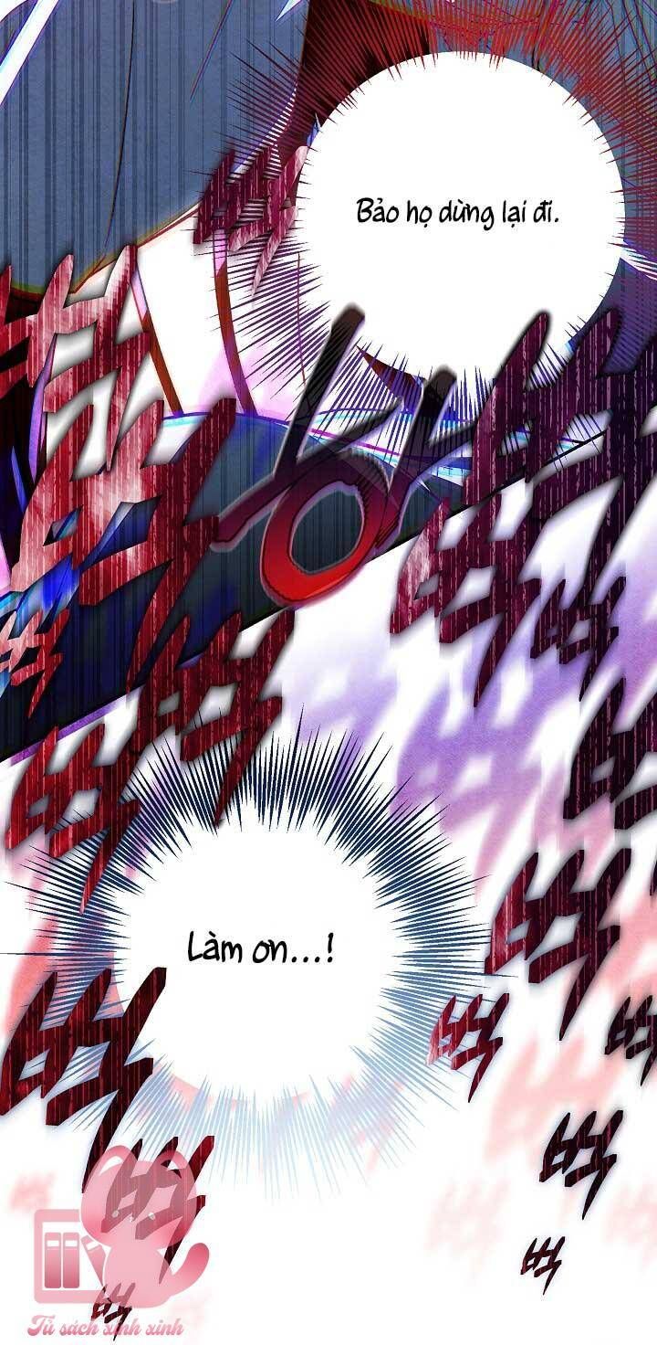 Chào Mừng Đến Với Dinh Thự Hoa Hồng Chap 12 - Next Chap 13